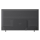 LG 75QNED72B3A.AEU 75" QNED MINI LED AI 4K Smart TV 2026 - 1613699 - zdjęcie 3